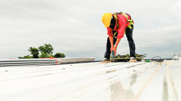  Prescott, AZ Roofing Service Pros