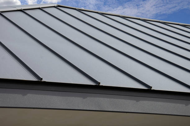 Best Roofing for New Construction  in Prescott, AZ